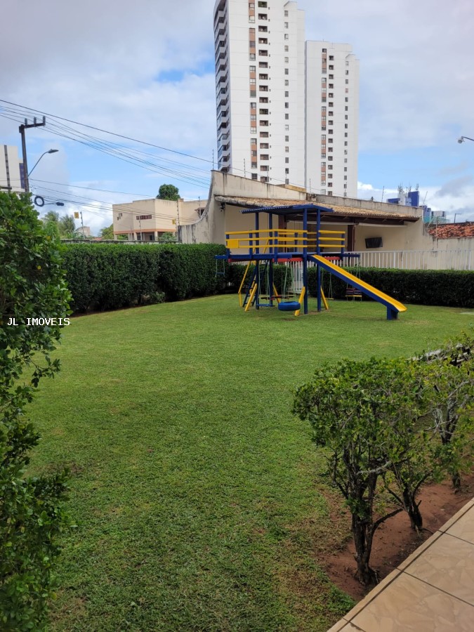 Apartamento, 4 quartos, 98 m² - Foto 19