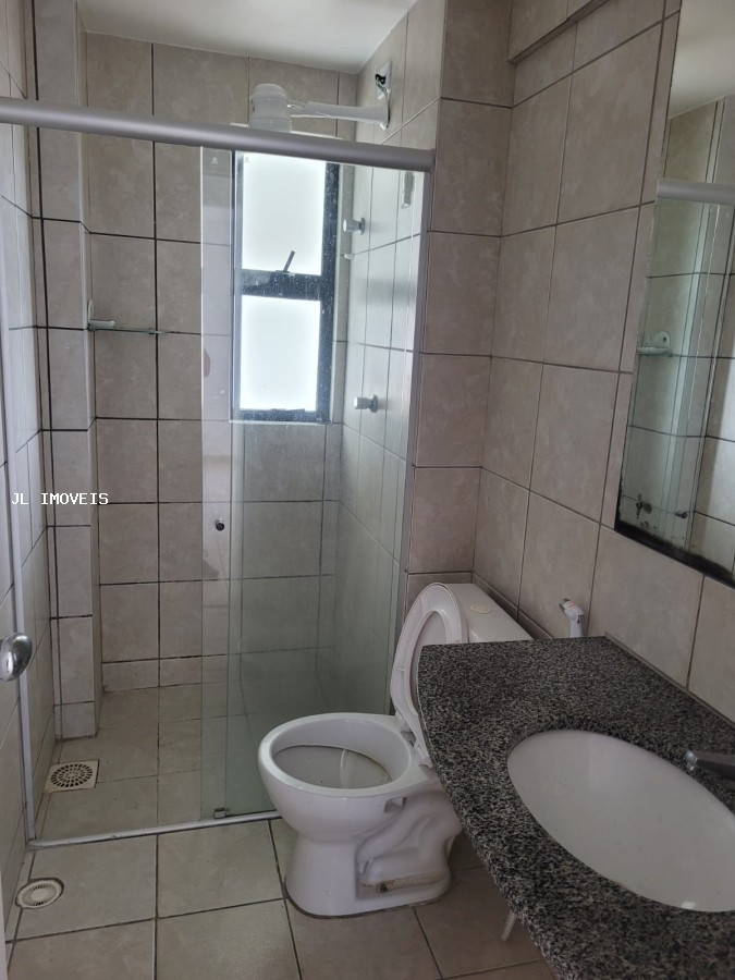 Apartamento, 4 quartos, 98 m² - Foto 2