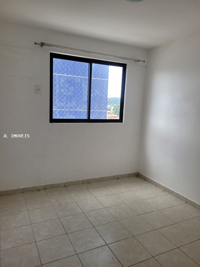 Apartamento, 4 quartos, 98 m² - Foto 3