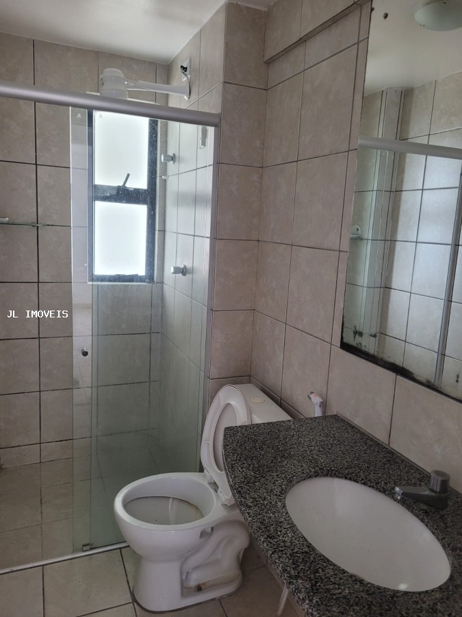 Apartamento, 4 quartos, 98 m² - Foto 5