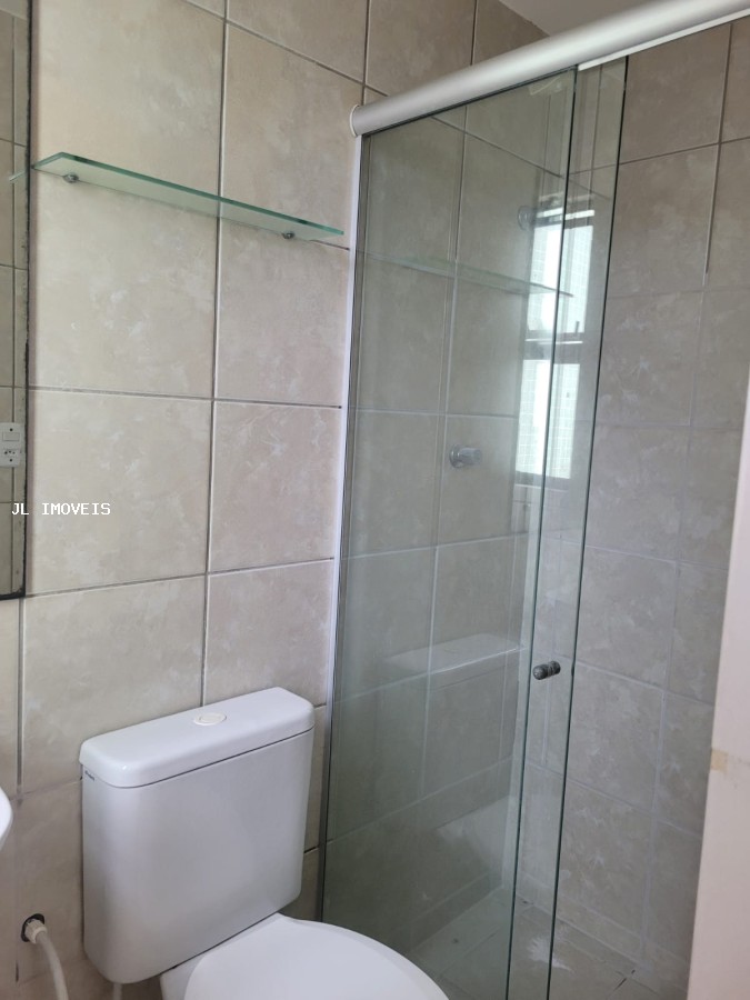 Apartamento, 4 quartos, 98 m² - Foto 4