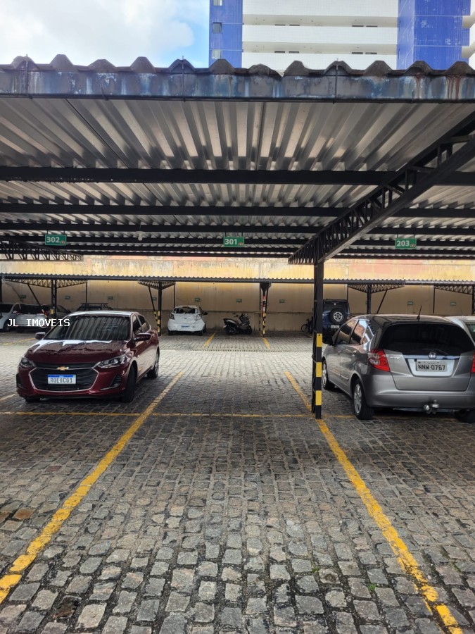 Apartamento, 4 quartos, 98 m² - Foto 18