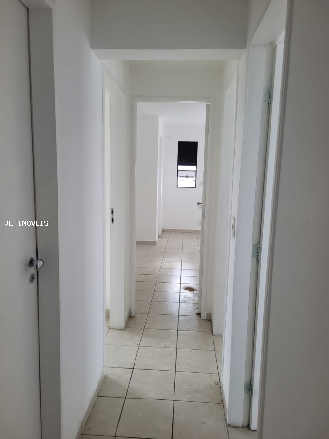 Apartamento, 4 quartos, 98 m² - Foto 6