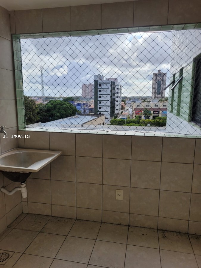 Apartamento, 4 quartos, 98 m² - Foto 7