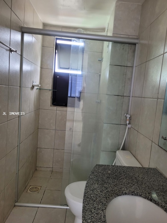 Apartamento, 4 quartos, 98 m² - Foto 8