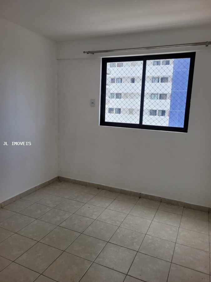 Apartamento, 4 quartos, 98 m² - Foto 9