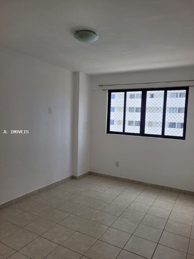 Apartamento, 4 quartos, 98 m² - Foto 11