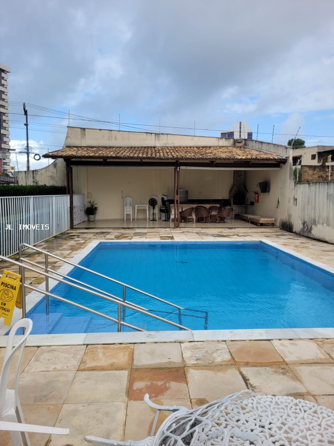 Apartamento, 4 quartos, 98 m² - Foto 21