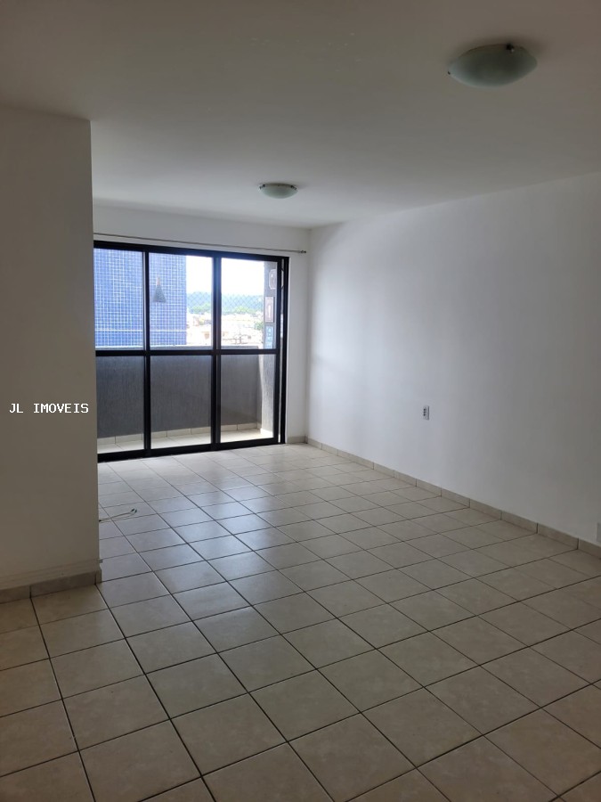 Apartamento, 4 quartos, 98 m² - Foto 10