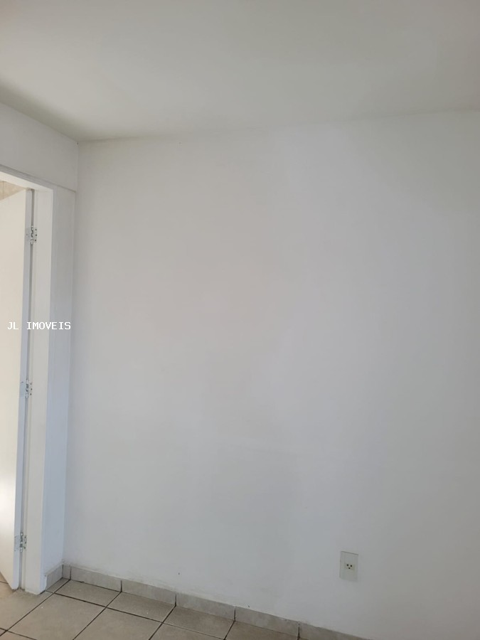 Apartamento, 4 quartos, 98 m² - Foto 13