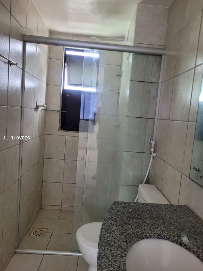 Apartamento, 4 quartos, 98 m² - Foto 14