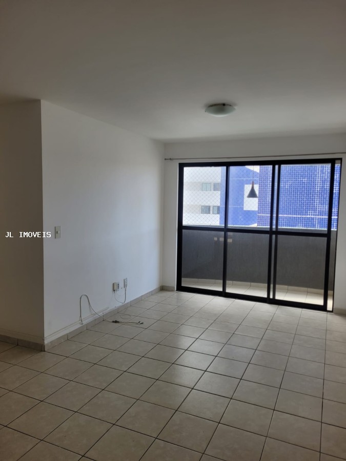 Apartamento, 4 quartos, 98 m² - Foto 15