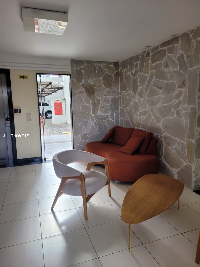 Apartamento, 4 quartos, 98 m² - Foto 20