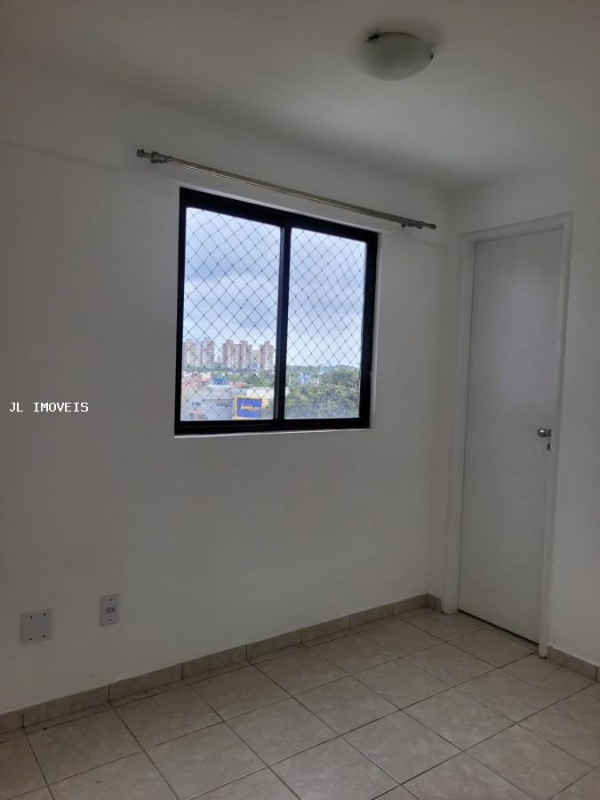 Apartamento, 4 quartos, 98 m² - Foto 16