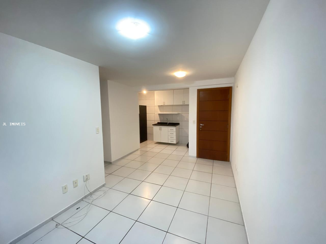 Apartamento, 2 quartos - Foto 2