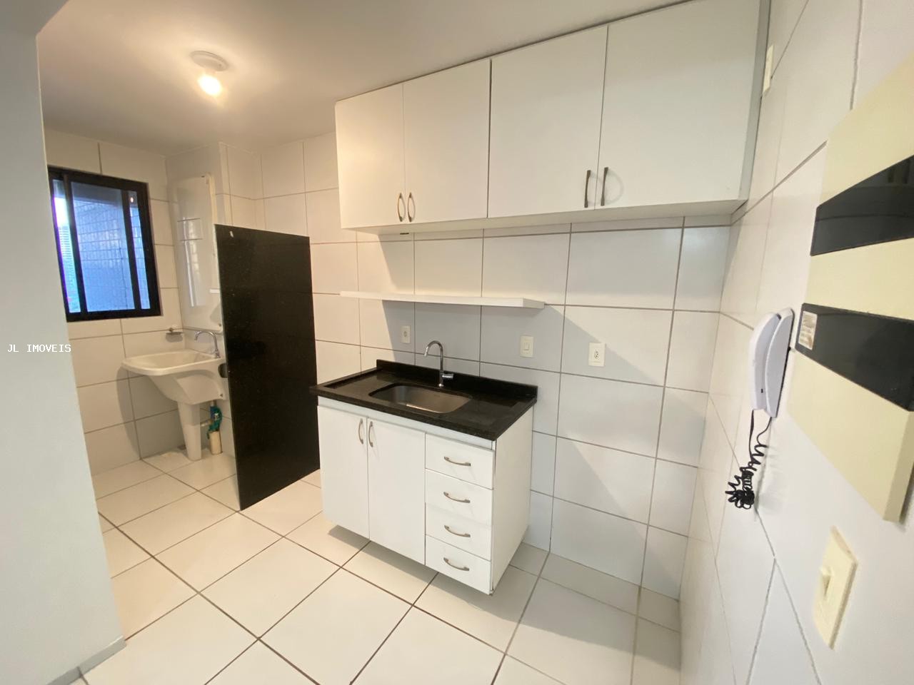 Apartamento, 2 quartos - Foto 3