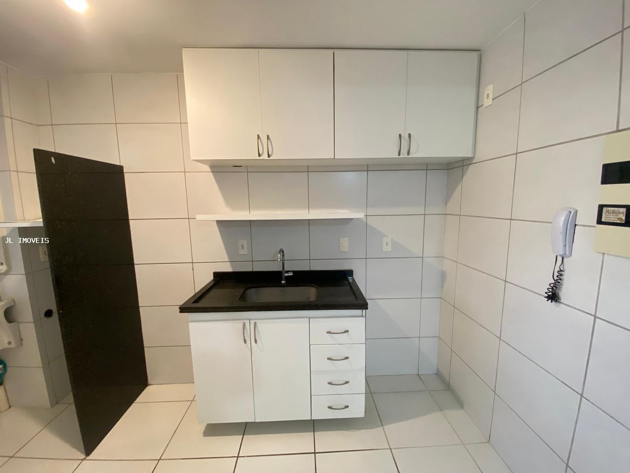 Apartamento, 2 quartos - Foto 7