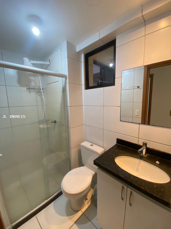 Apartamento, 2 quartos - Foto 5