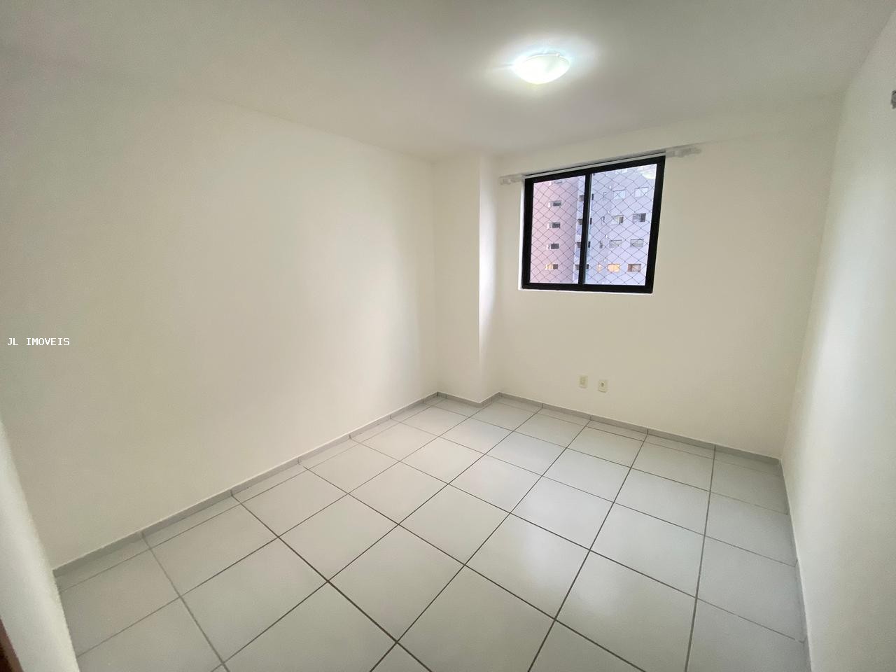 Apartamento, 2 quartos - Foto 9