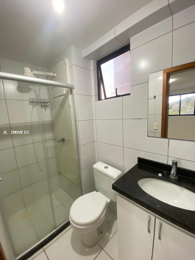 Apartamento, 2 quartos - Foto 10