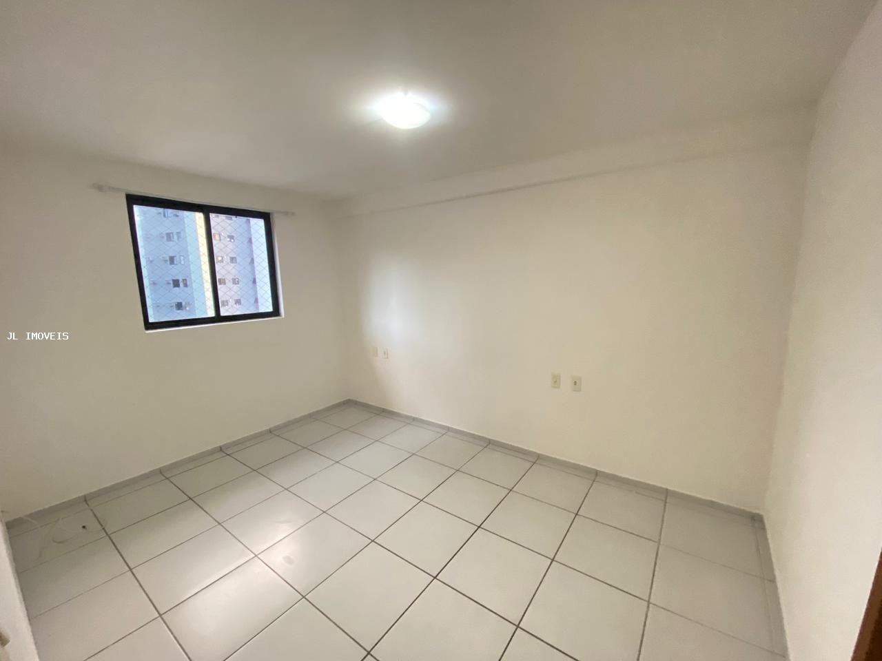 Apartamento, 2 quartos - Foto 8