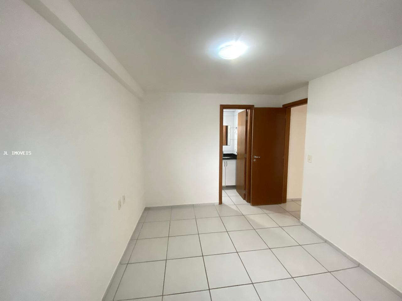 Apartamento, 2 quartos - Foto 11