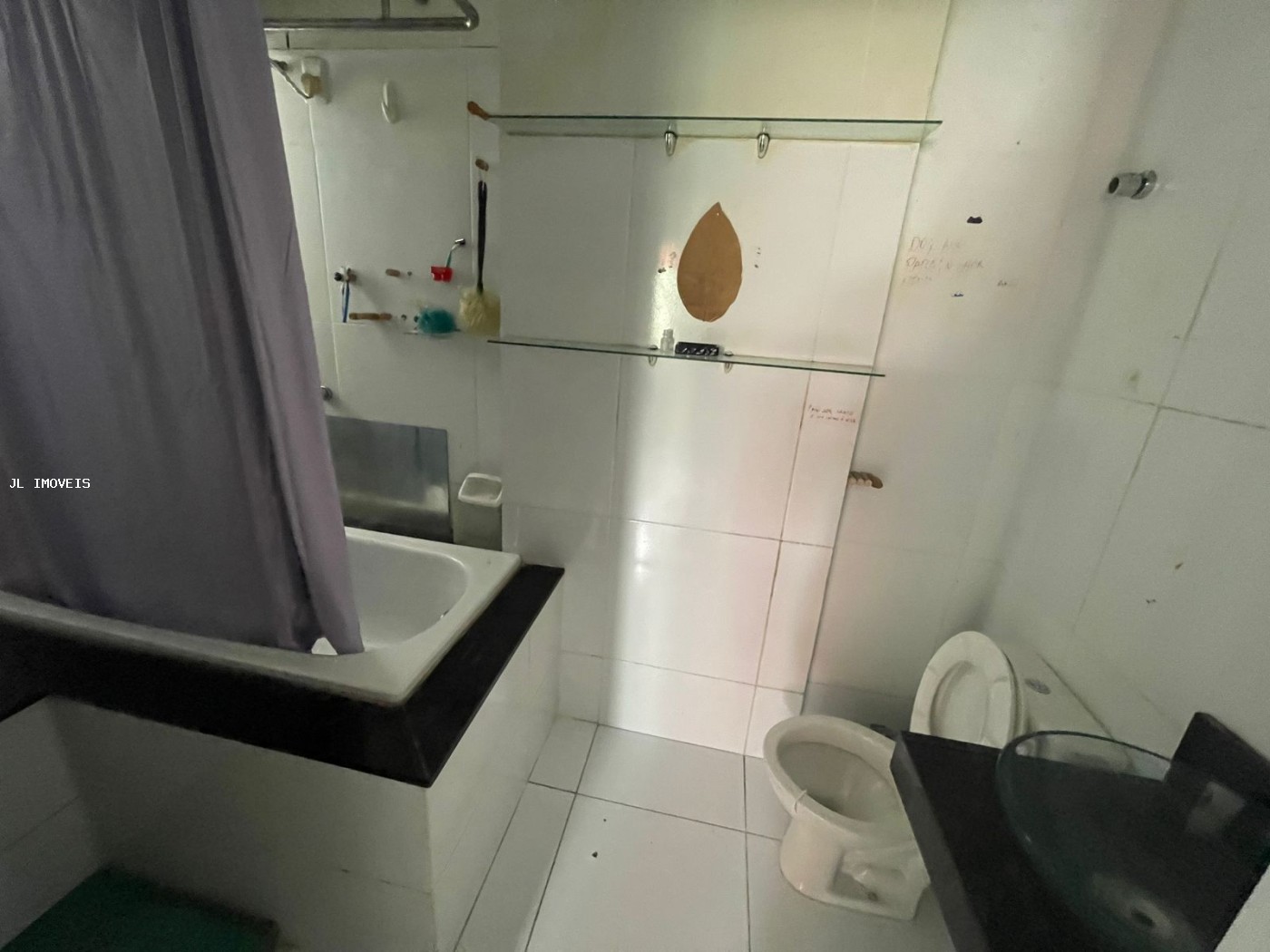 Apartamento, 3 quartos, 75 m² - Foto 5