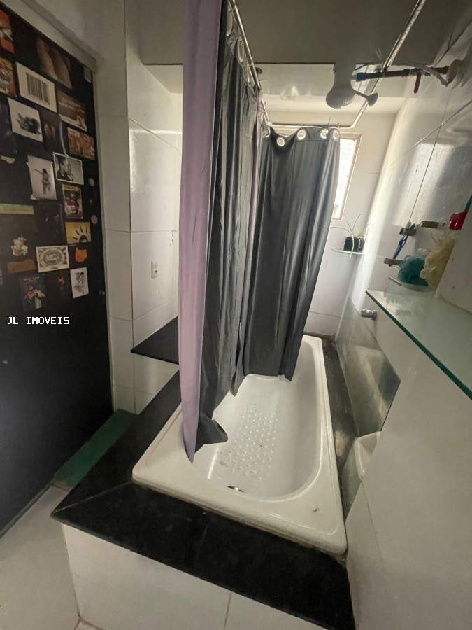 Apartamento, 3 quartos, 75 m² - Foto 4