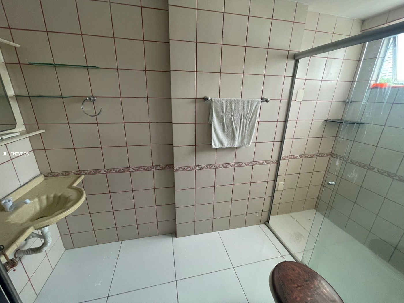 Apartamento, 3 quartos, 75 m² - Foto 6