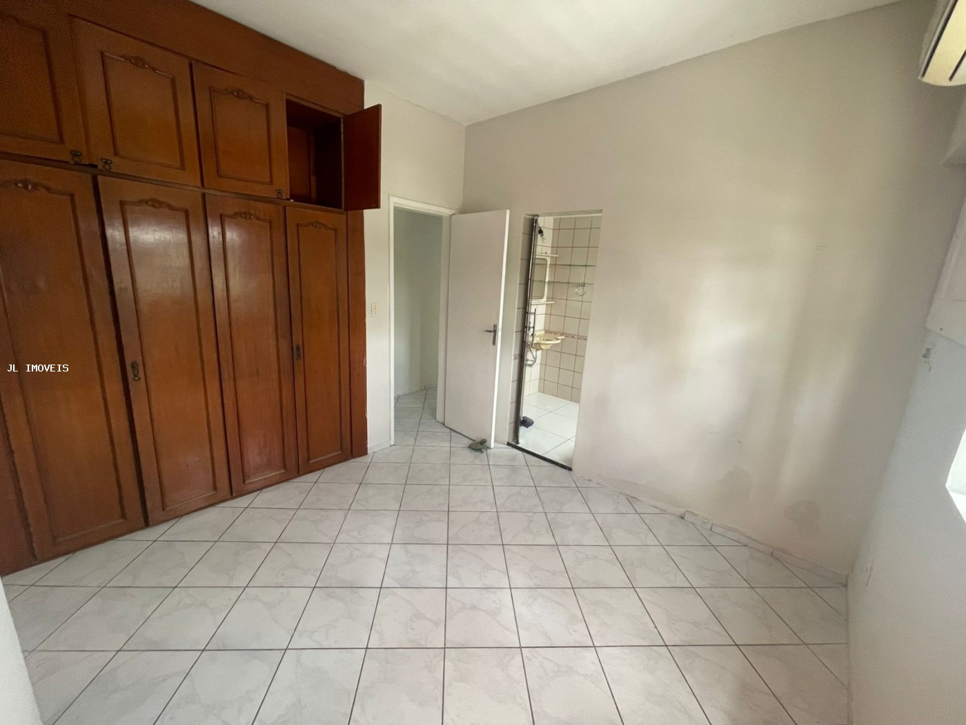 Apartamento, 3 quartos, 75 m² - Foto 7