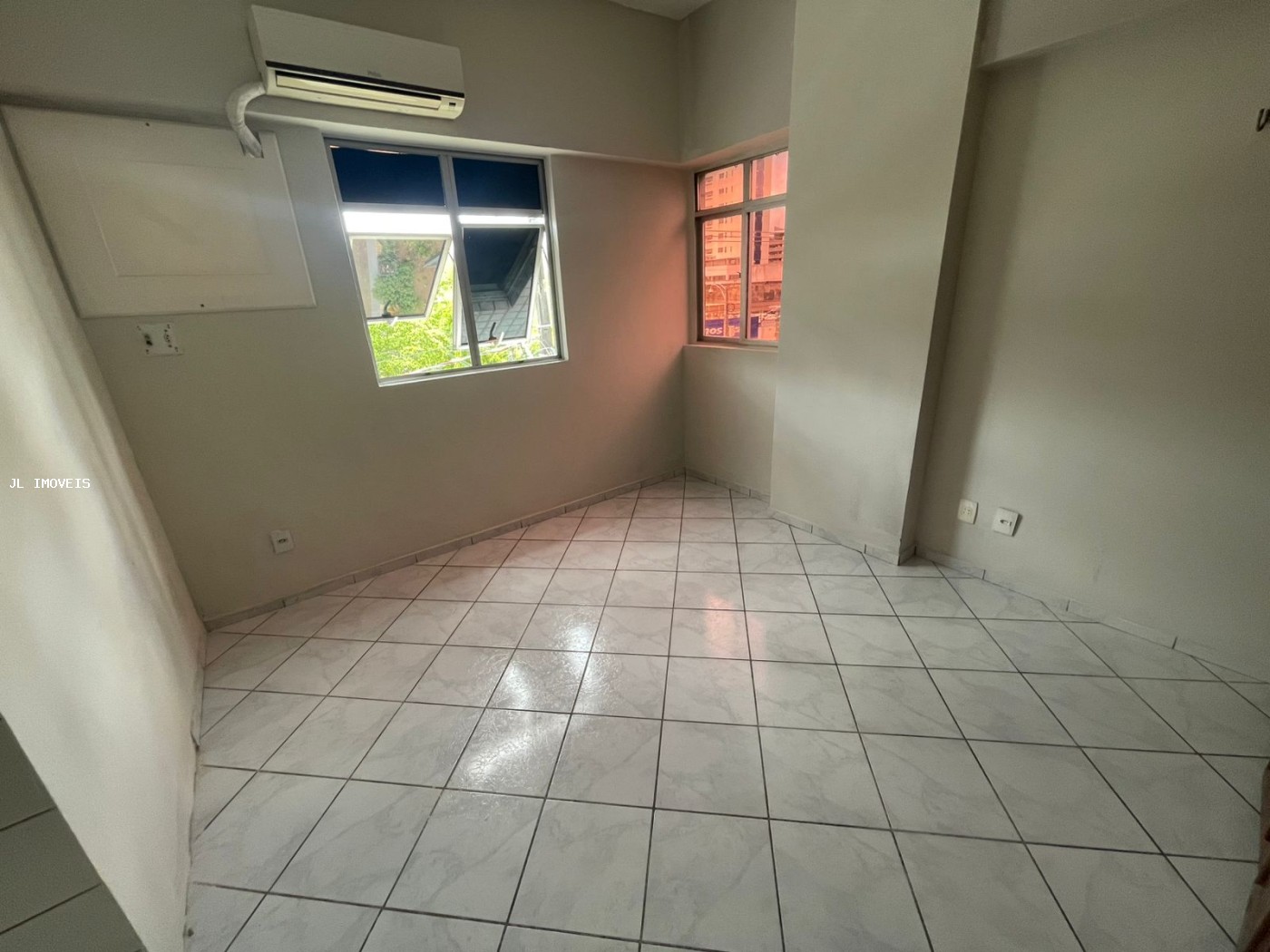 Apartamento, 3 quartos, 75 m² - Foto 8