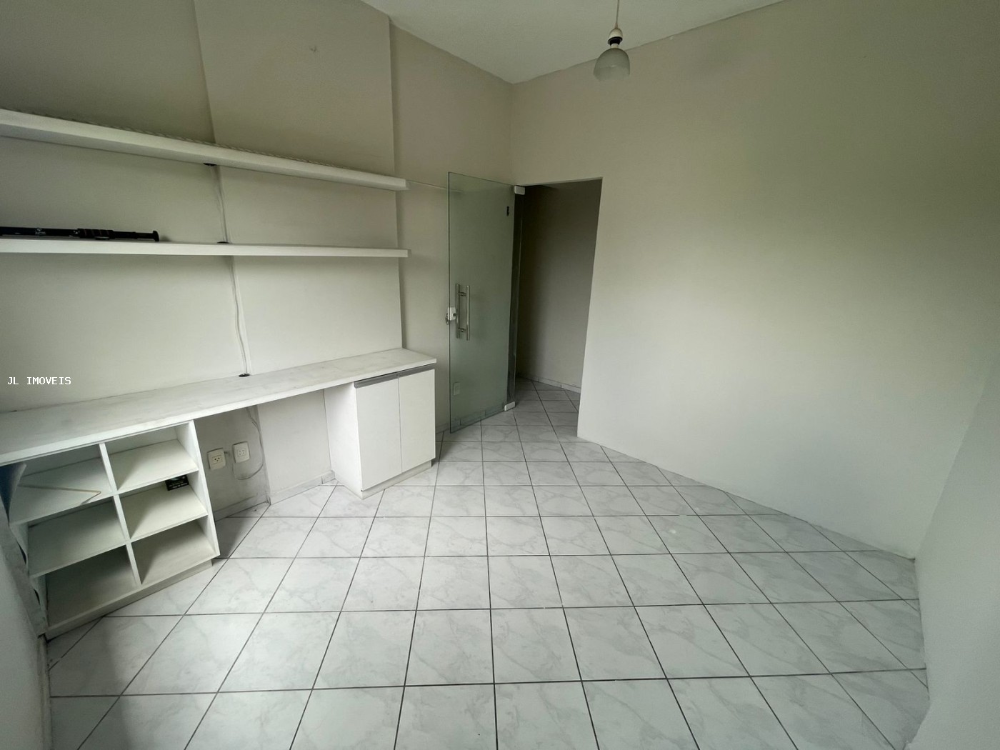 Apartamento, 3 quartos, 75 m² - Foto 9