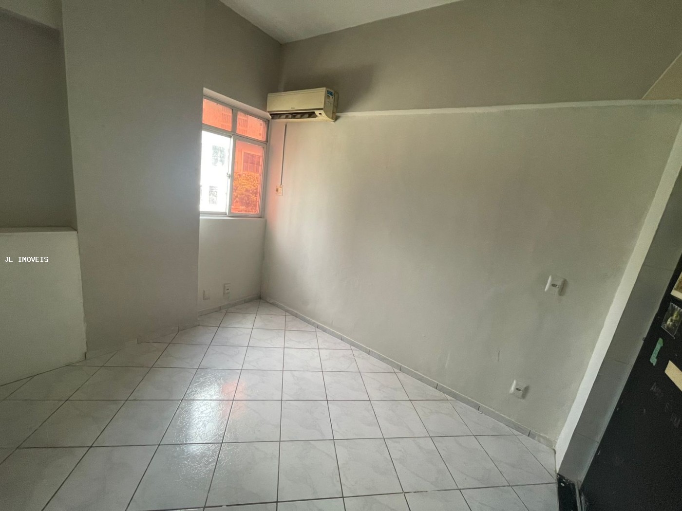 Apartamento, 3 quartos, 75 m² - Foto 10