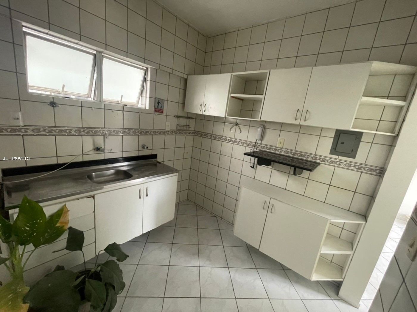 Apartamento, 3 quartos, 75 m² - Foto 11