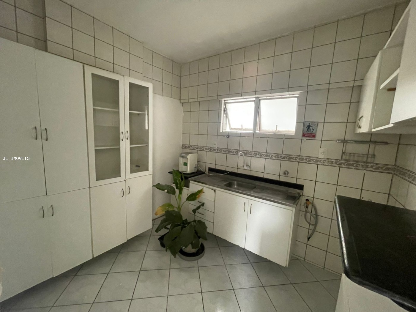 Apartamento, 3 quartos, 75 m² - Foto 12