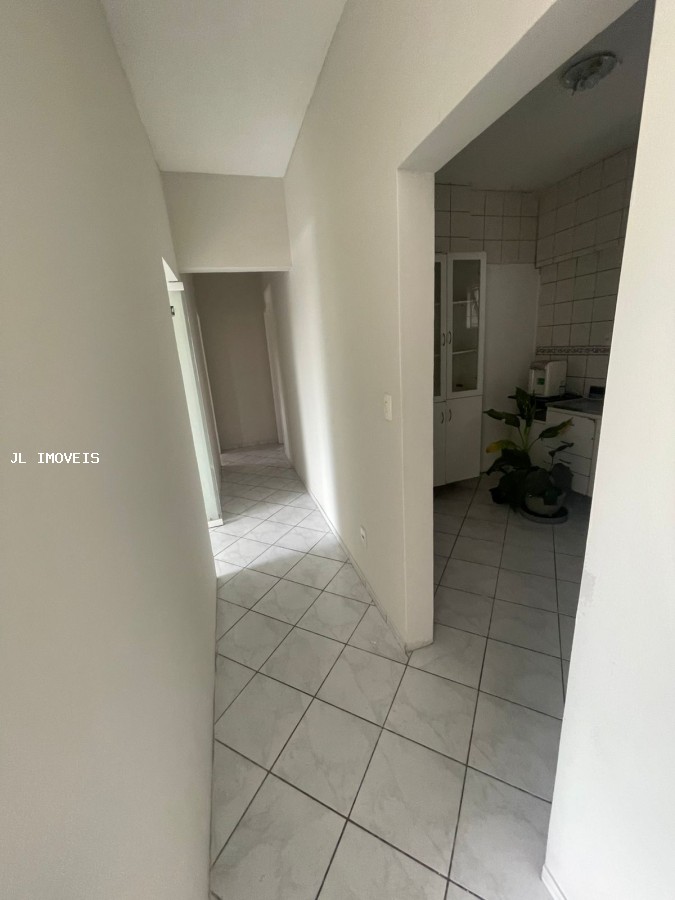 Apartamento, 3 quartos, 75 m² - Foto 13