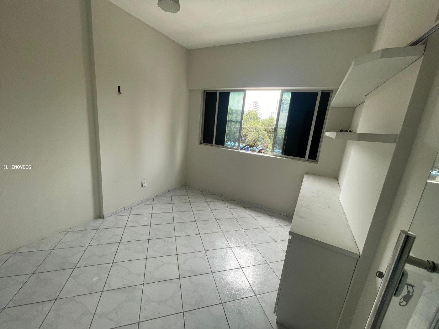 Apartamento, 3 quartos, 75 m² - Foto 14