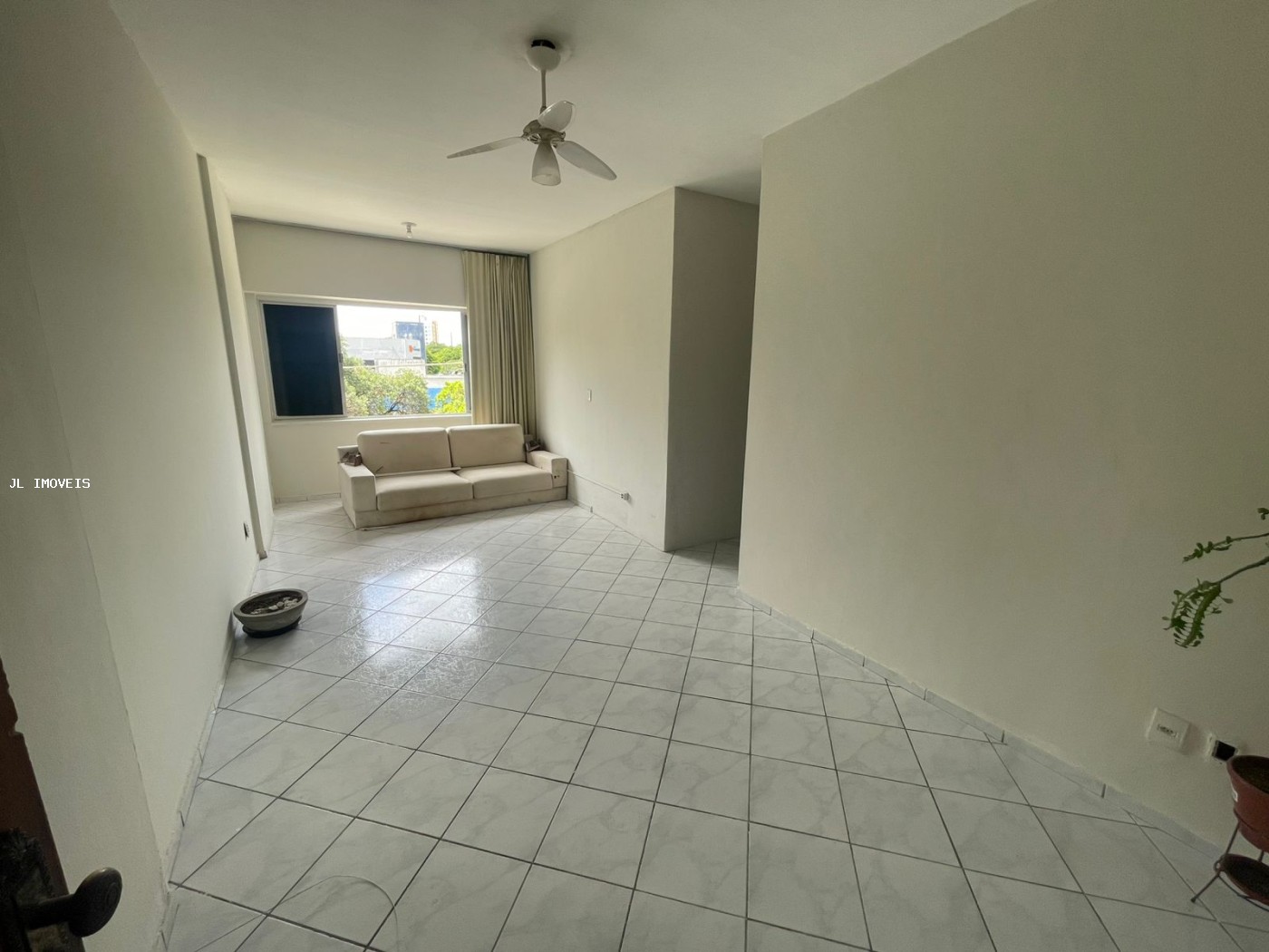 Apartamento, 3 quartos, 75 m² - Foto 15