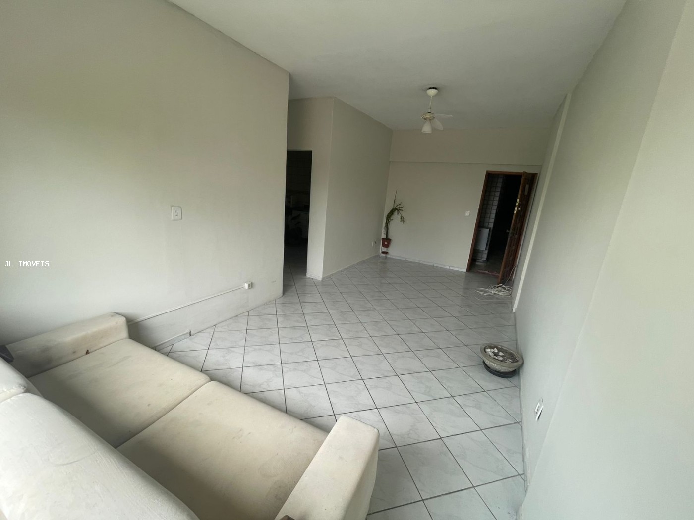 Apartamento, 3 quartos, 75 m² - Foto 17