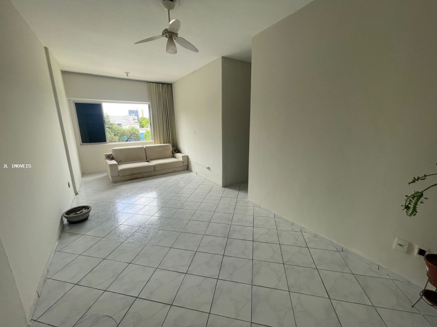 Apartamento, 3 quartos, 75 m² - Foto 16