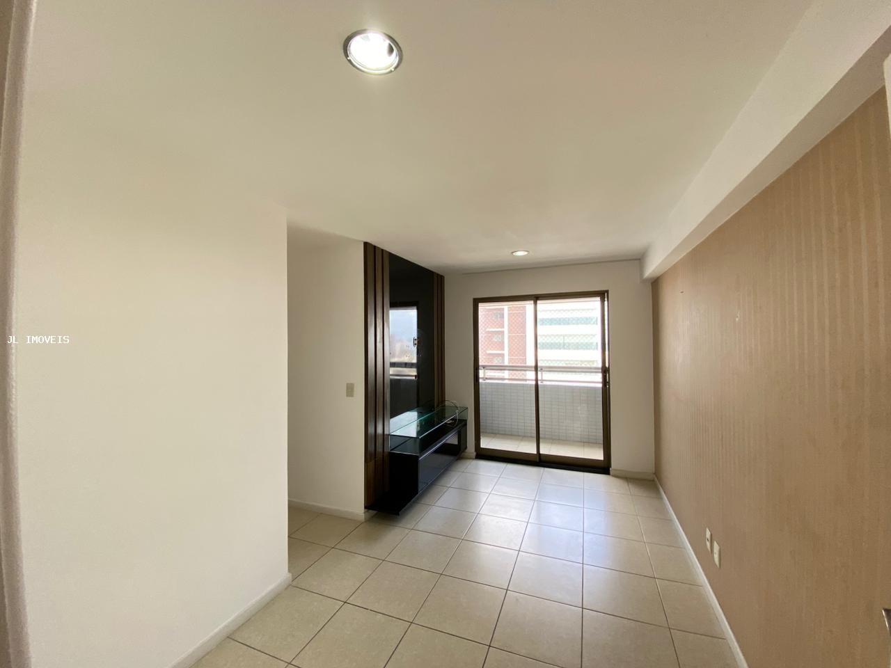 Apartamento, 2 quartos, 57 m² - Foto 13