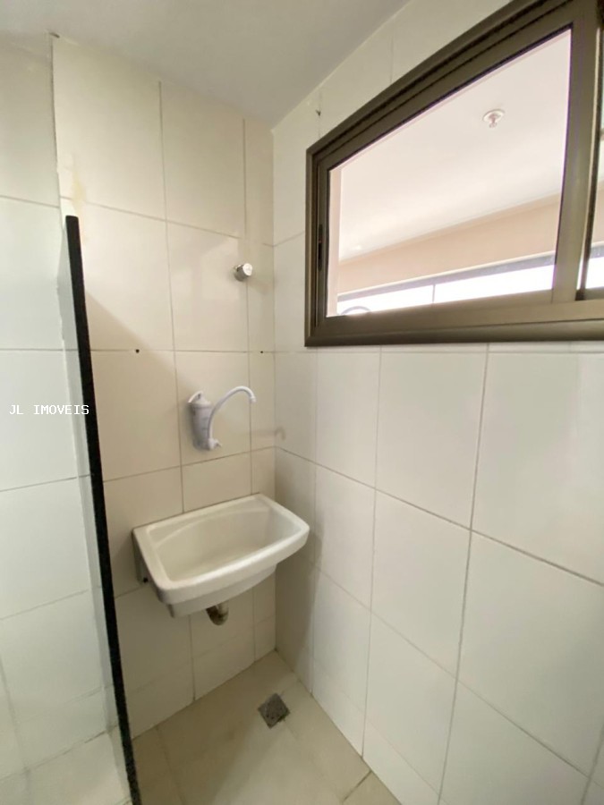 Apartamento, 2 quartos, 57 m² - Foto 14