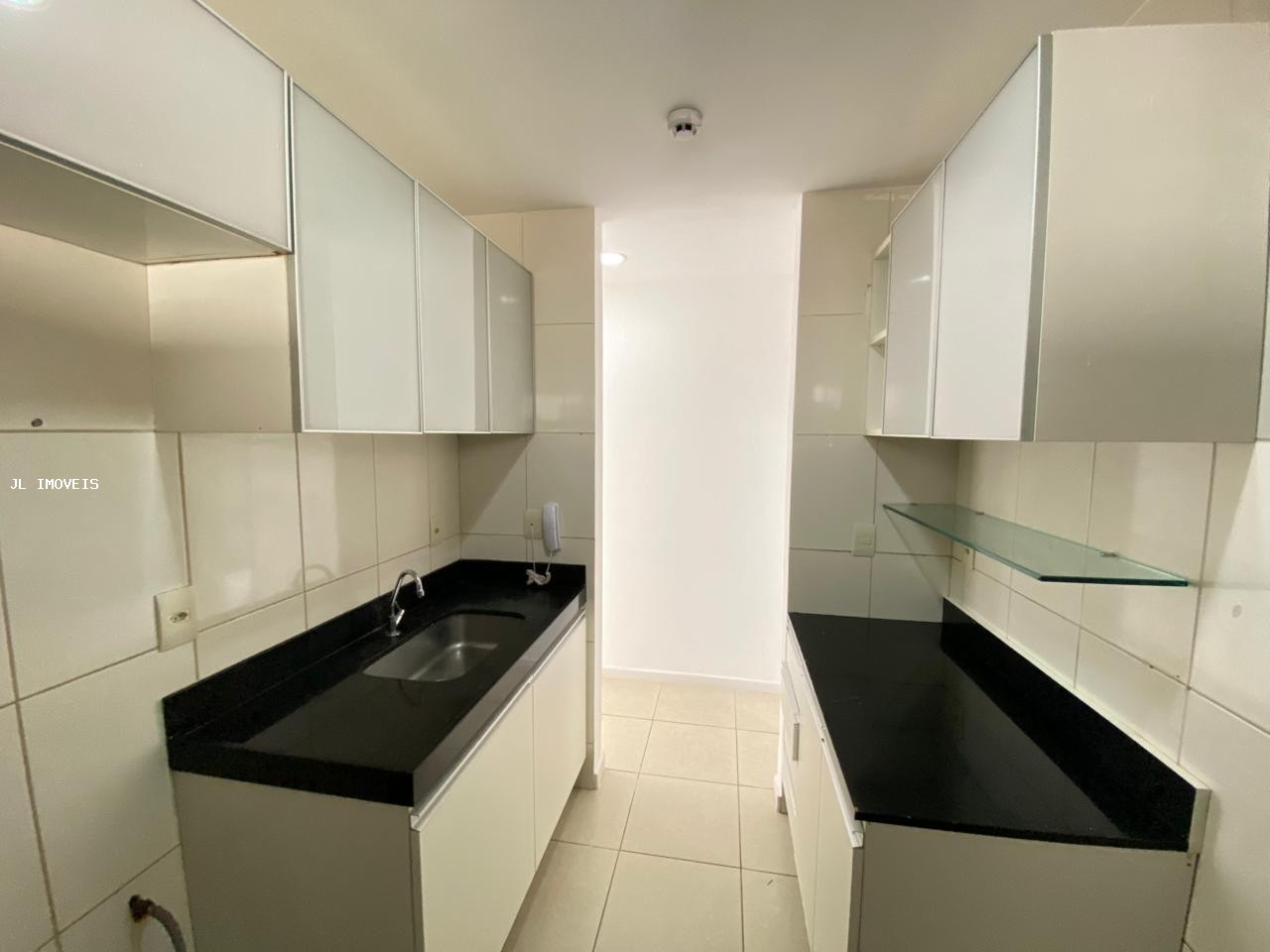 Apartamento, 2 quartos, 57 m² - Foto 16
