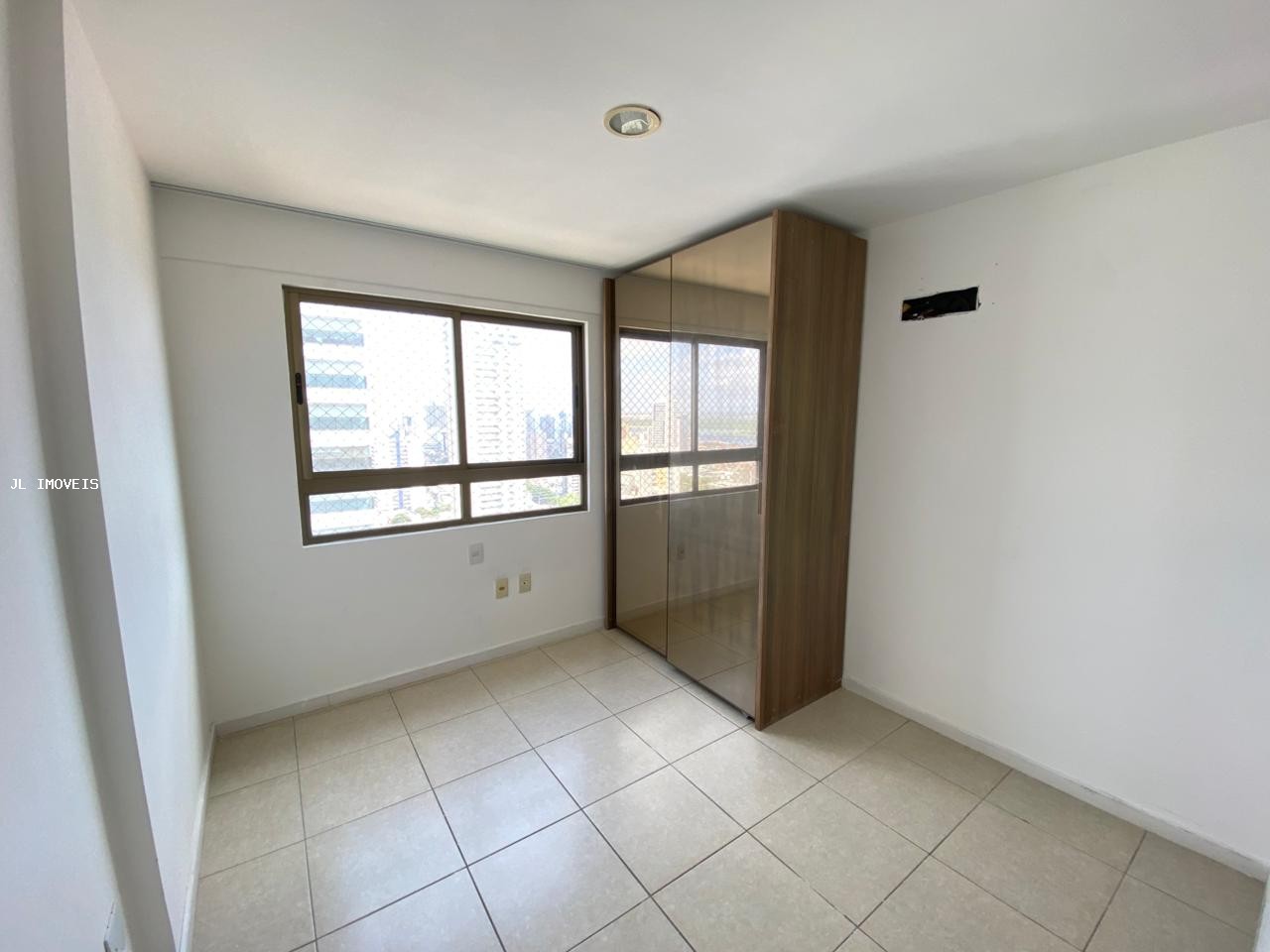 Apartamento, 2 quartos, 57 m² - Foto 15