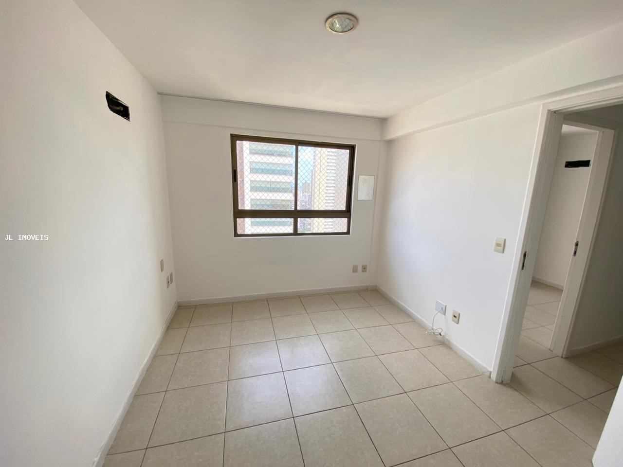 Apartamento, 2 quartos, 57 m² - Foto 17