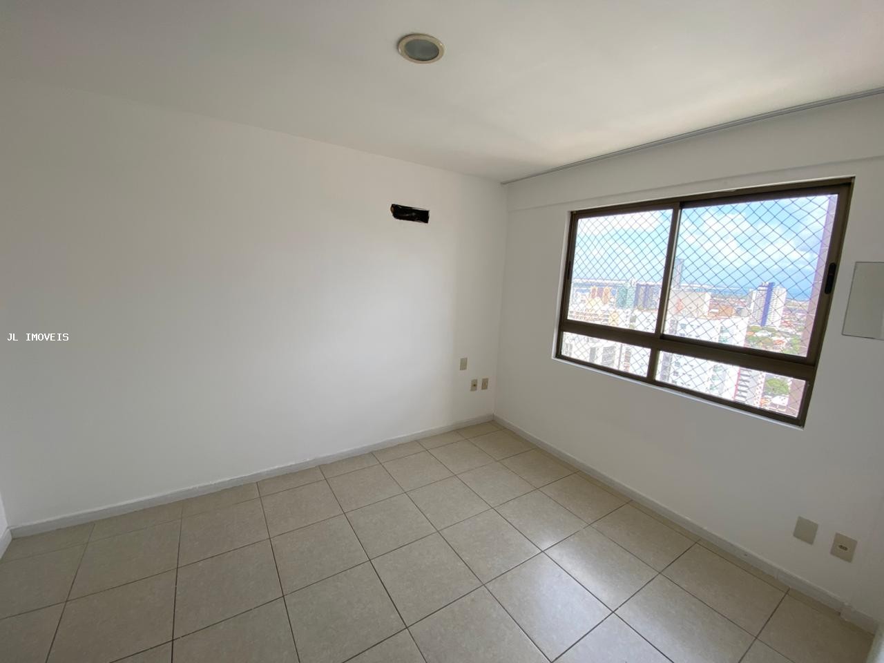 Apartamento, 2 quartos, 57 m² - Foto 20