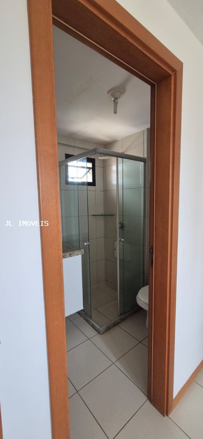 Apartamento, 2 quartos, 52 m² - Foto 6