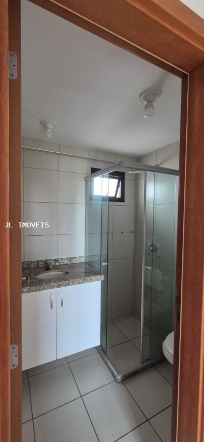 Apartamento, 2 quartos, 52 m² - Foto 7