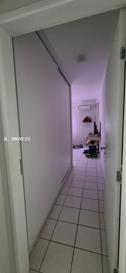 Apartamento, 3 quartos, 92 m² - Foto 3