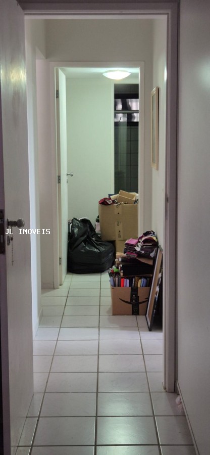 Apartamento, 3 quartos, 92 m² - Foto 4